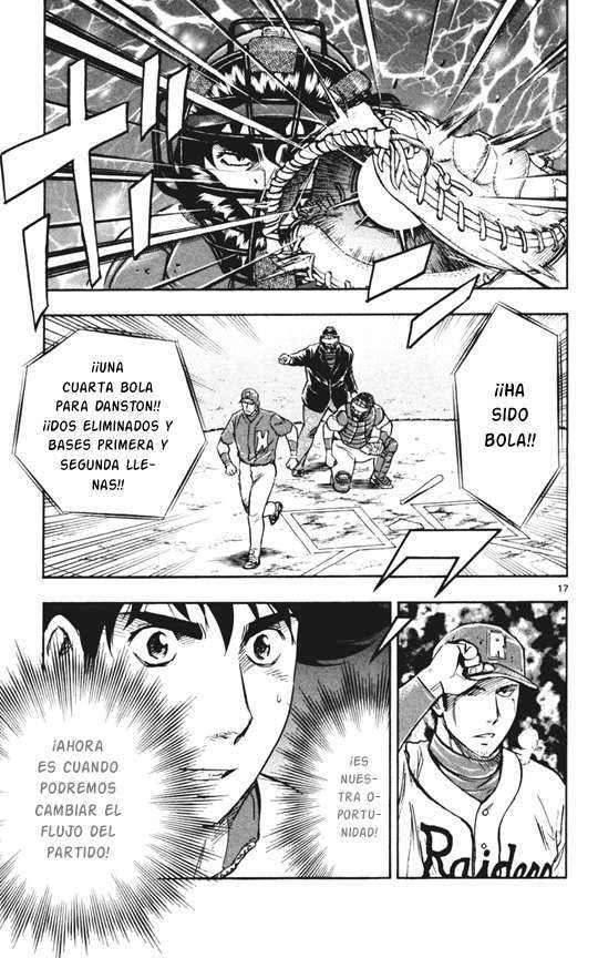 Capitulo 723 page 17