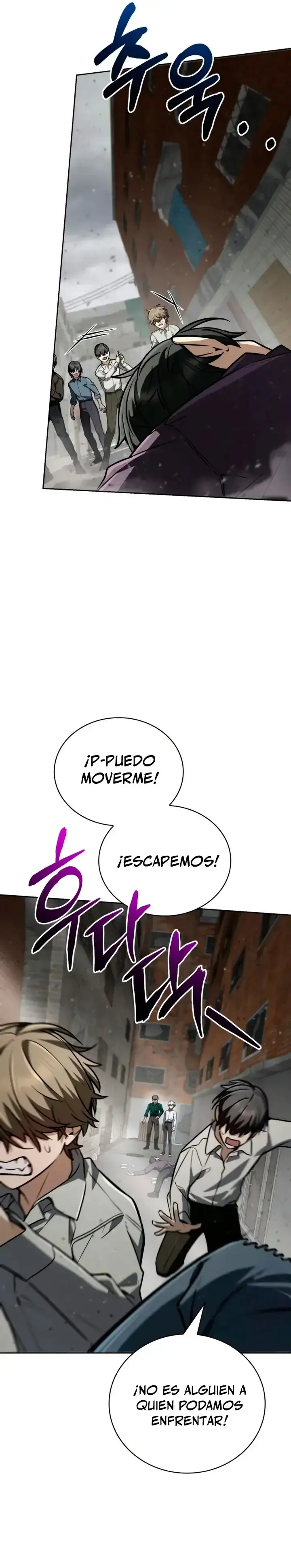 Capitulo 70 page 23