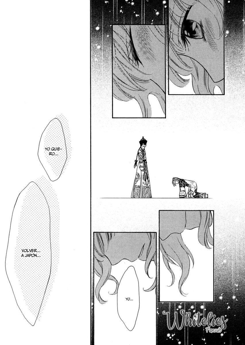 Capitulo 45 page 5