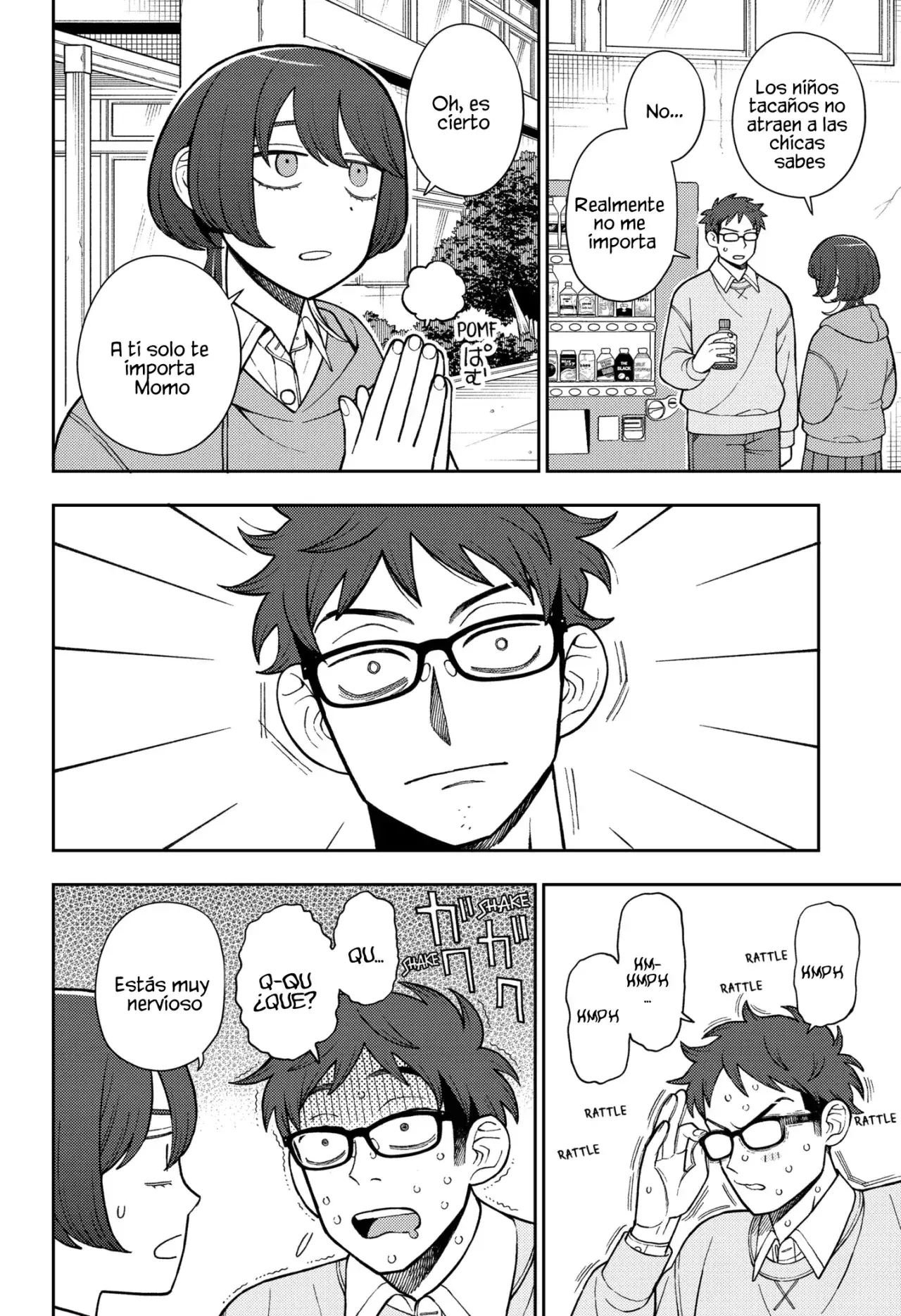 Capitulo 77 page 9