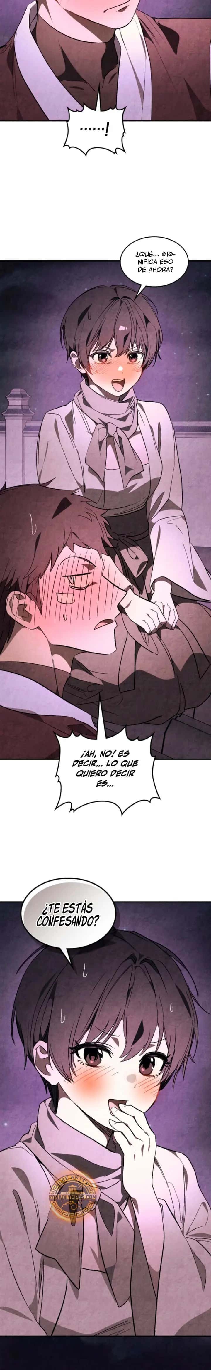 Capitulo 158 page 17