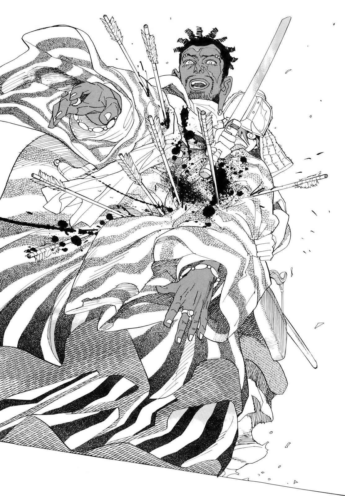 Capitulo 16 page 26
