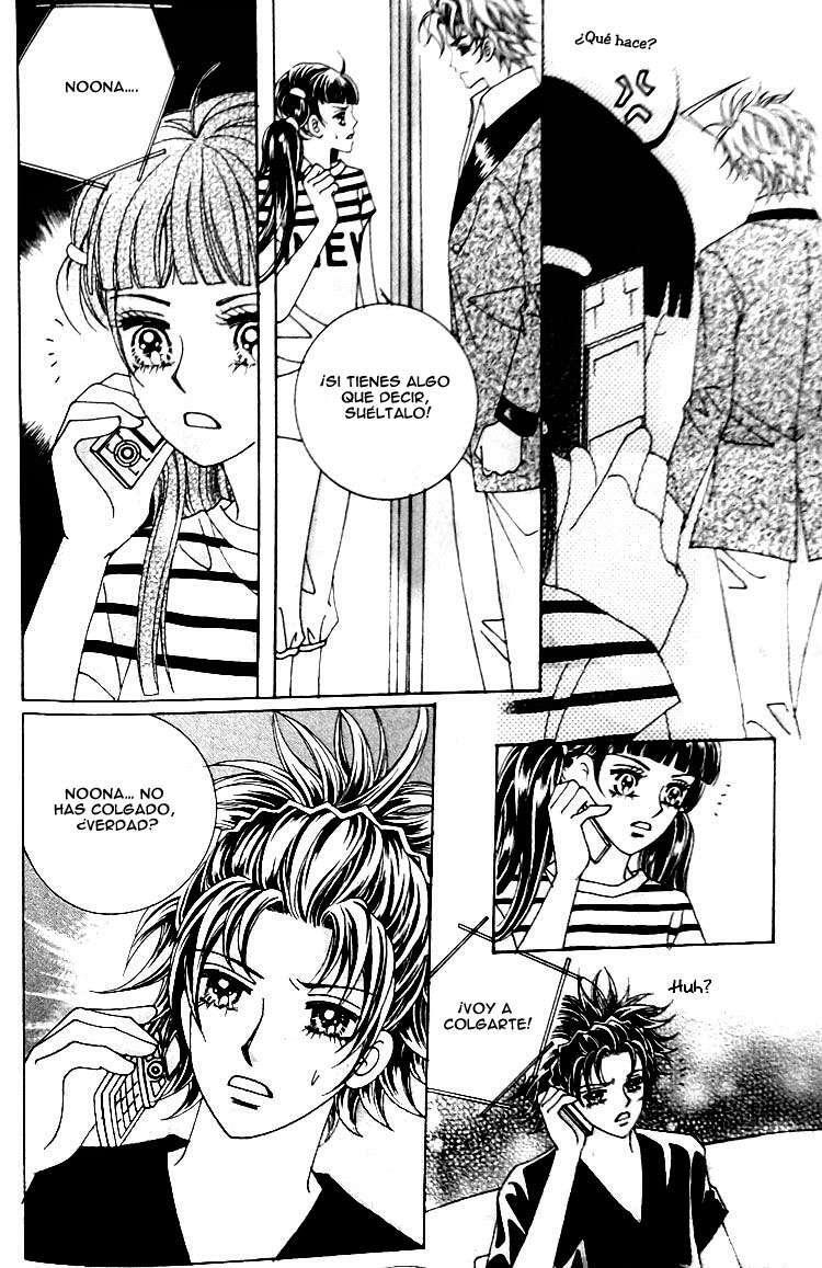 Capitulo 25 page 14