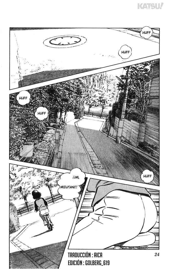 Capitulo 40 page 2