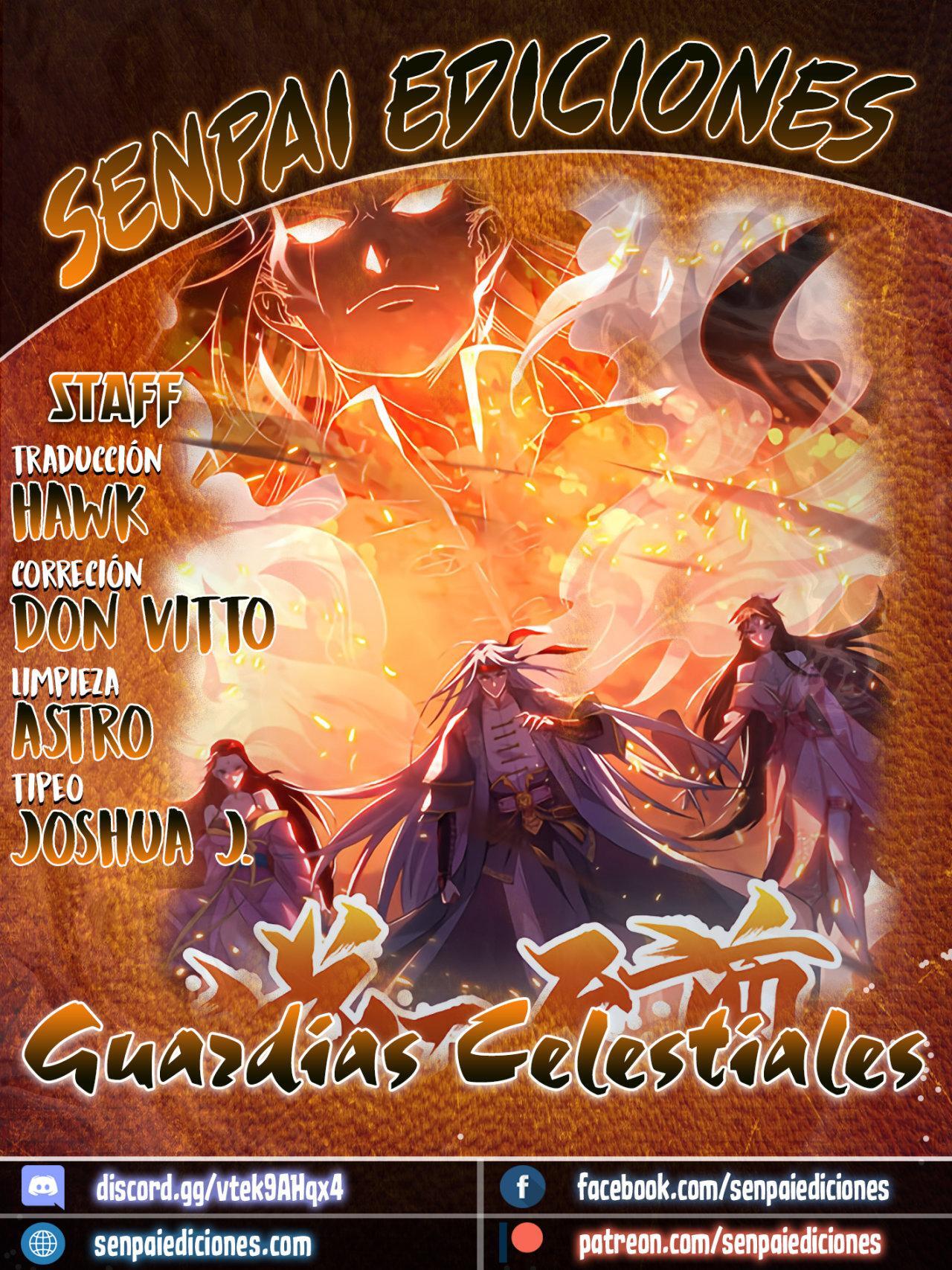Capitulo 87 page 1