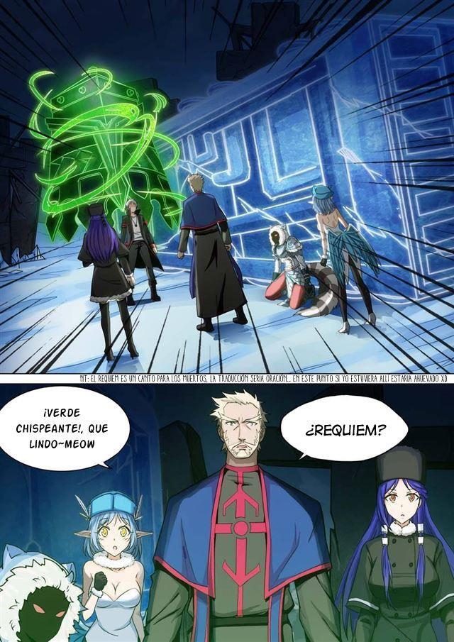 Capitulo 232 page 4