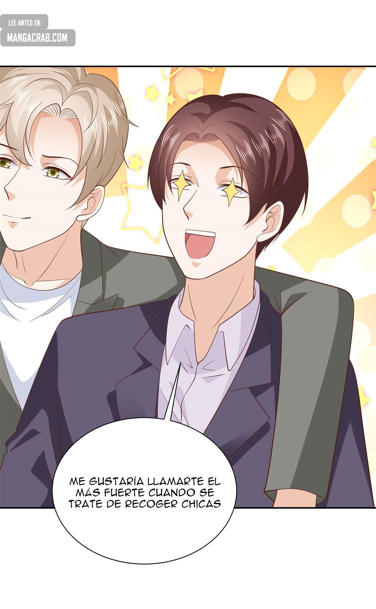 Capitulo 501 page 12