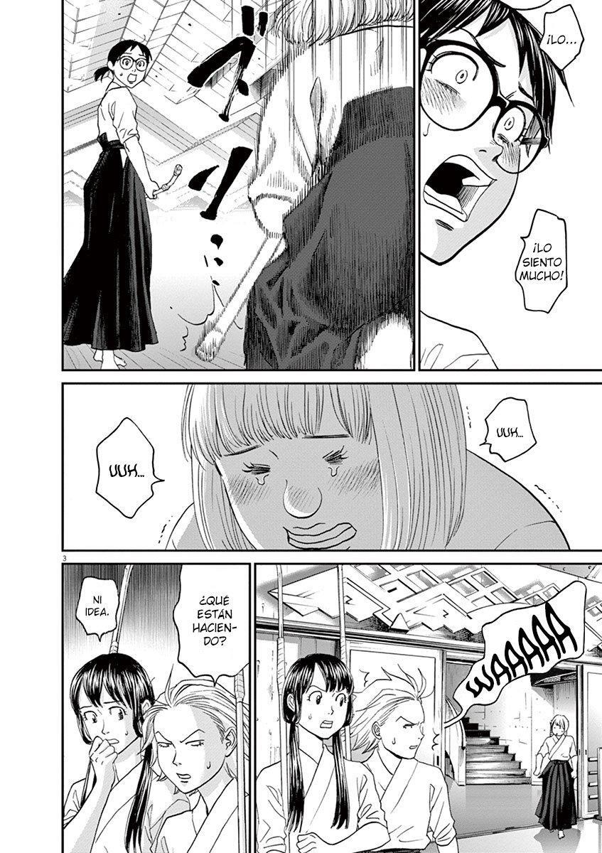 Capitulo 48 page 4