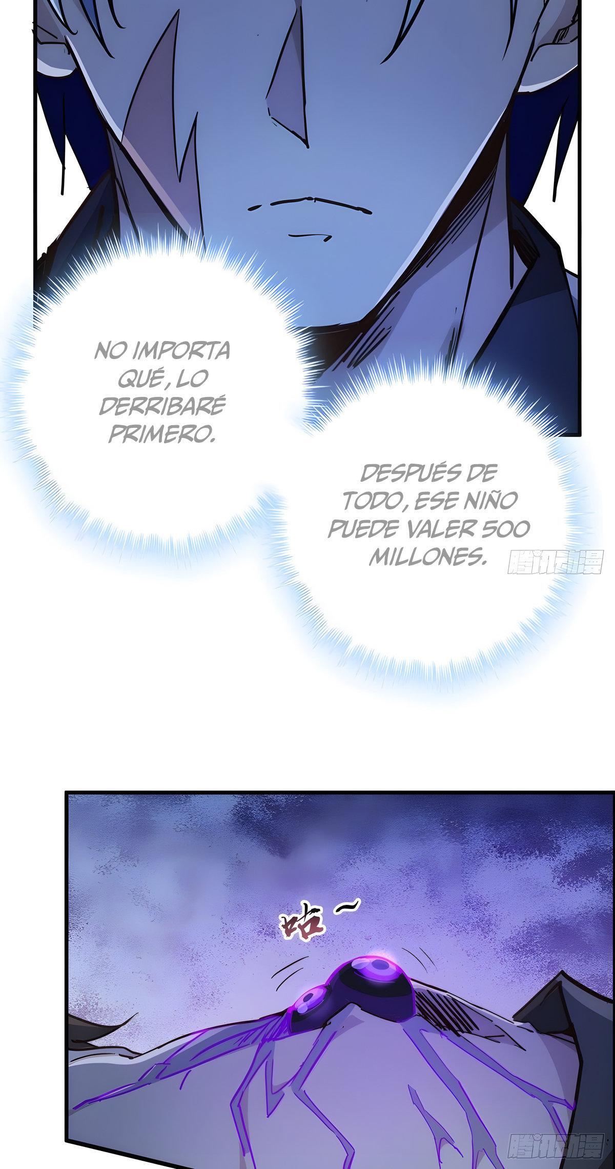 Capitulo 68 page 24