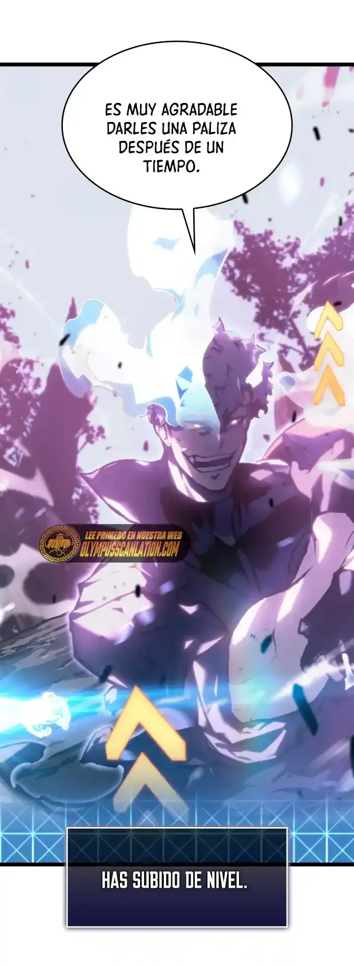 Capitulo 31 page 42