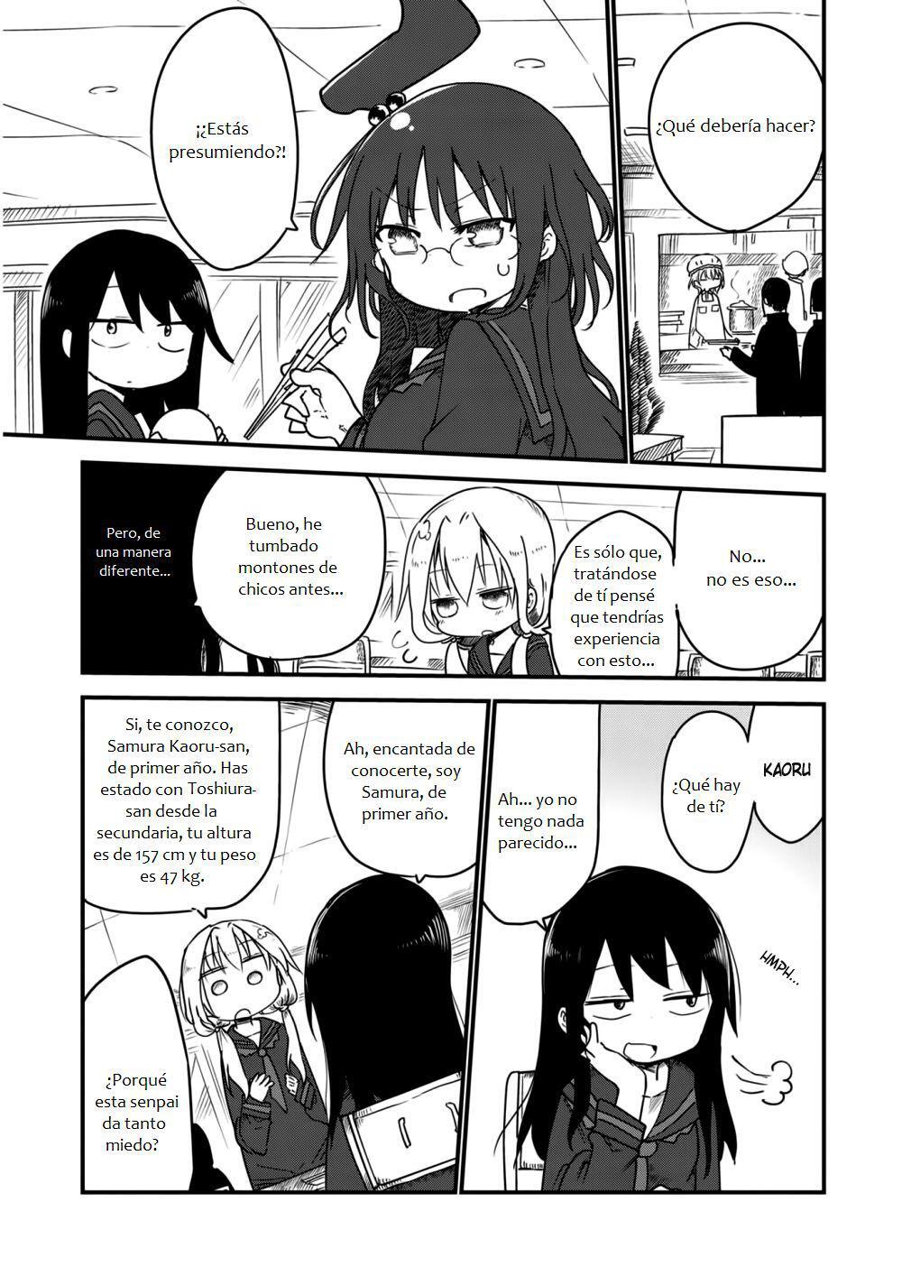 Capitulo 11 page 3