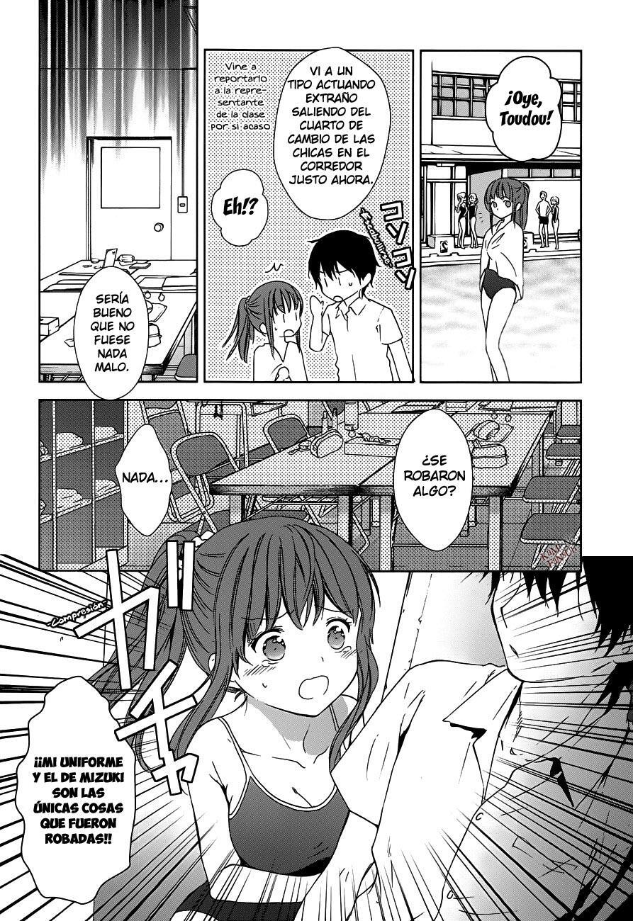 Capitulo 4 page 16
