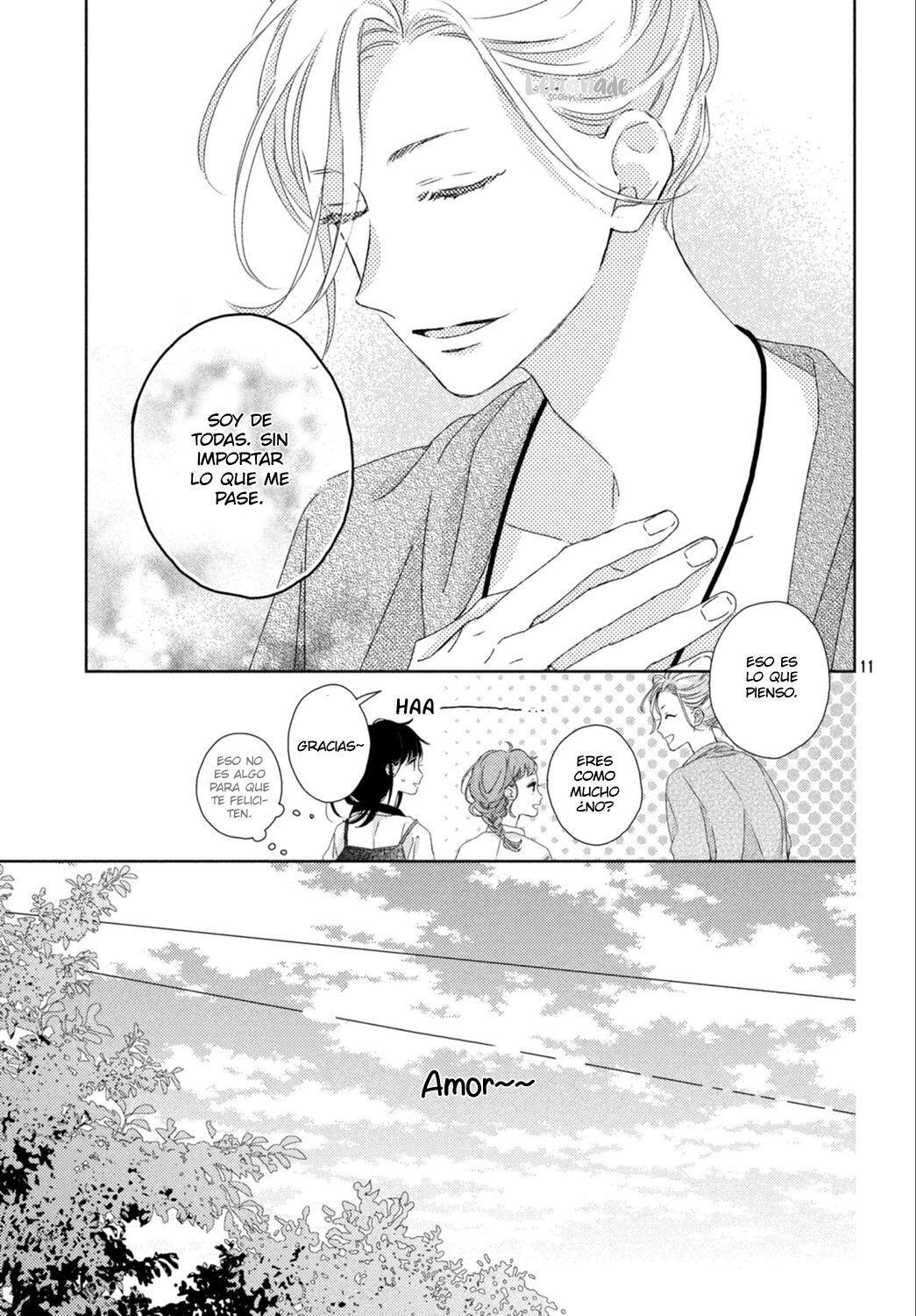 Capitulo 7 page 15
