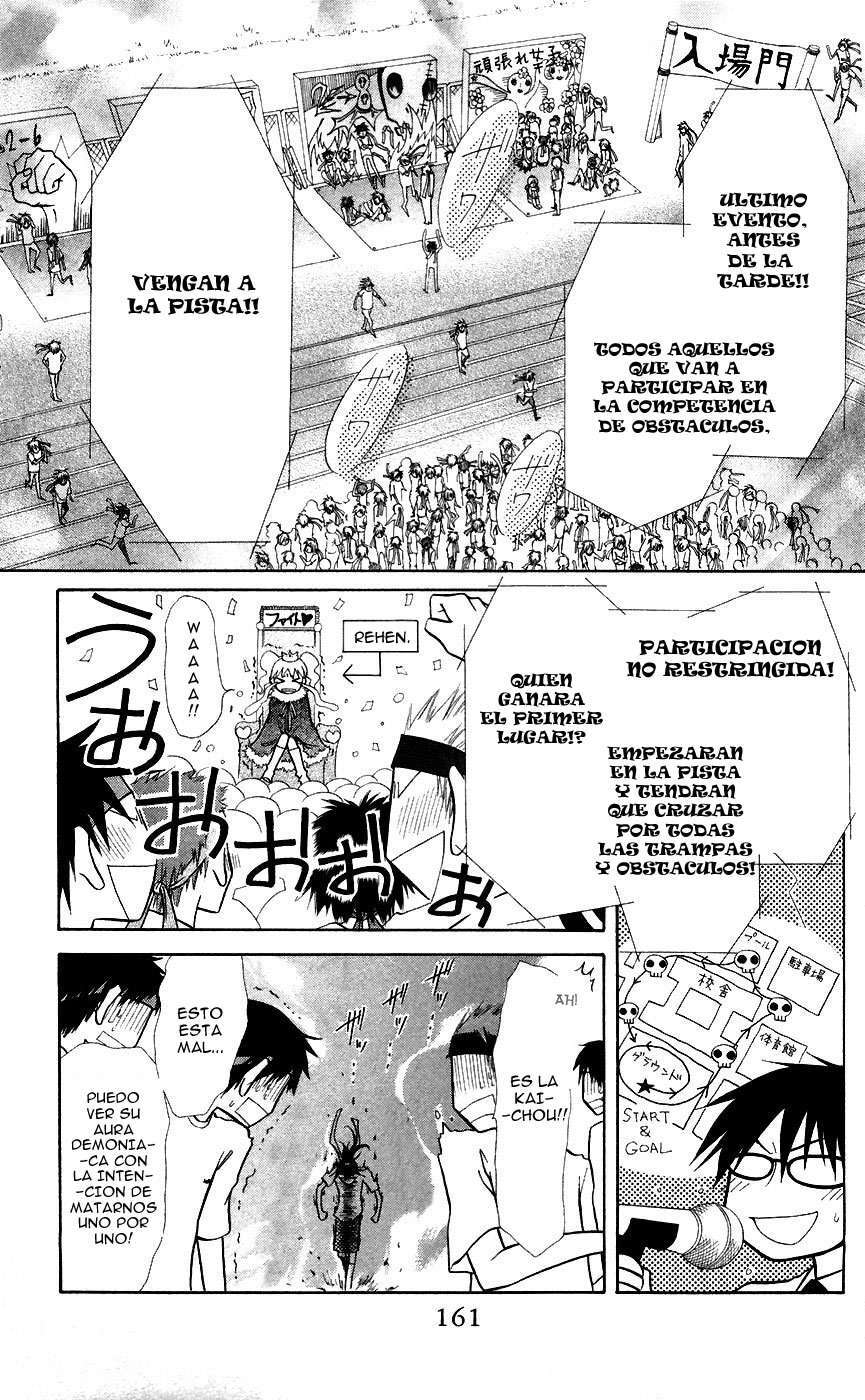 Capitulo 9 page 17