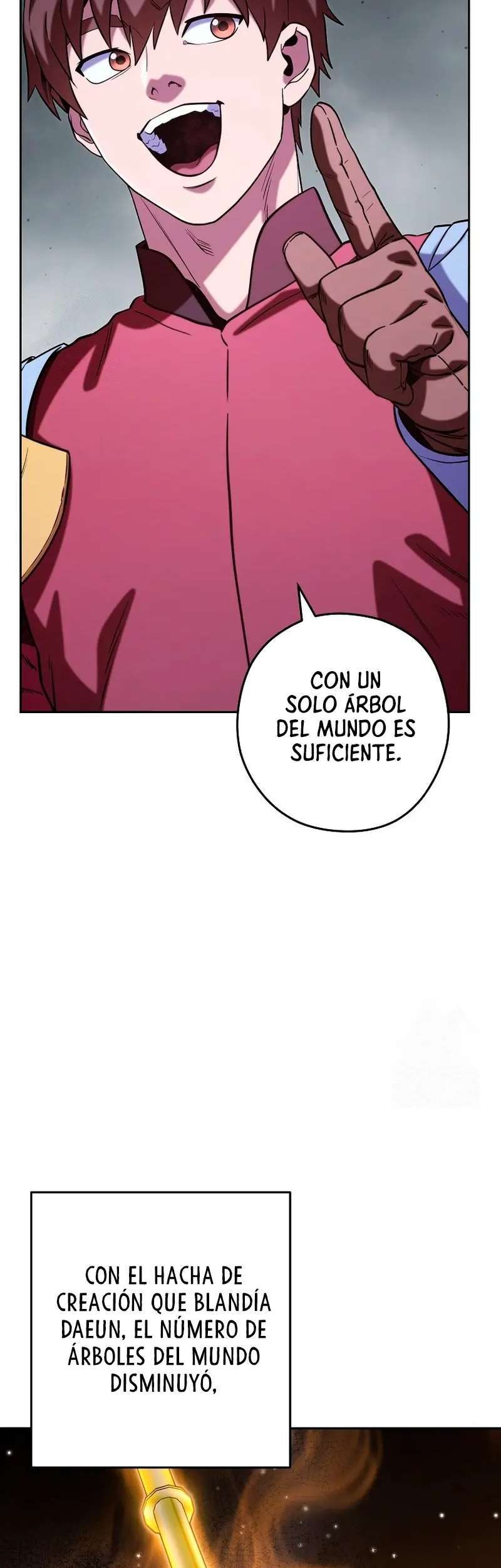 Capitulo 262 page 49