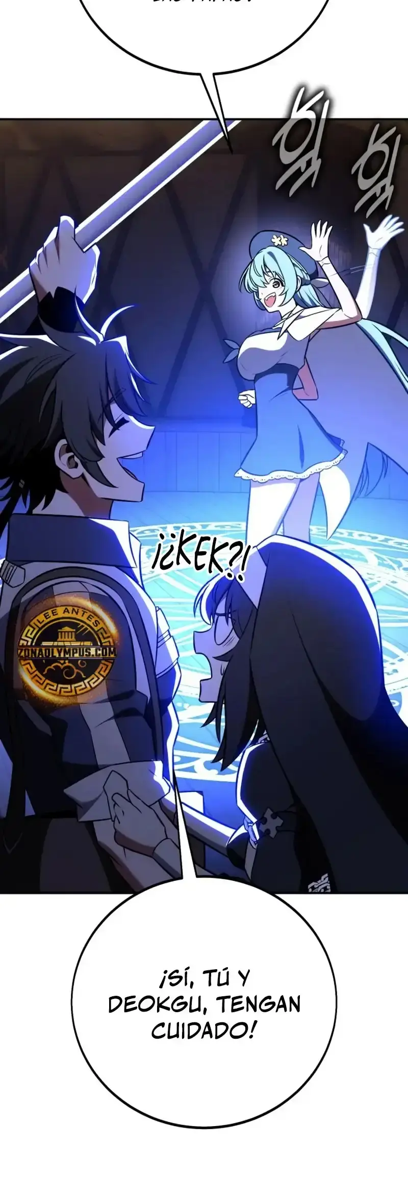 Capitulo 92 page 55