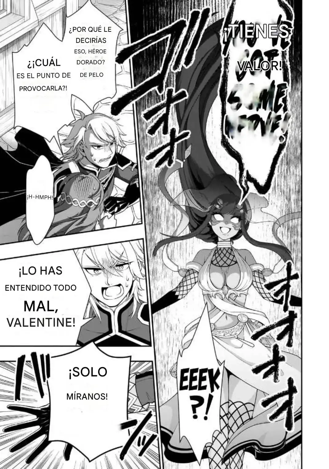 Capitulo 61 page 4