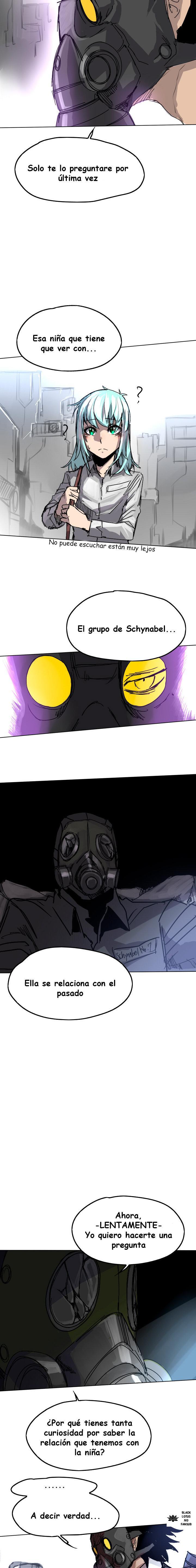 Capitulo 16 page 9