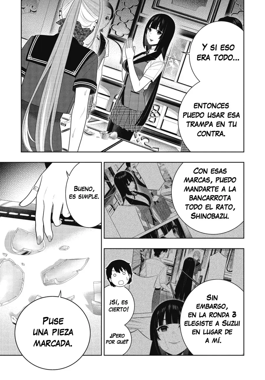 Capitulo 117 page 16