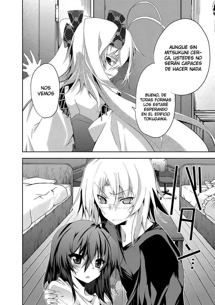 Capitulo 9 page 23