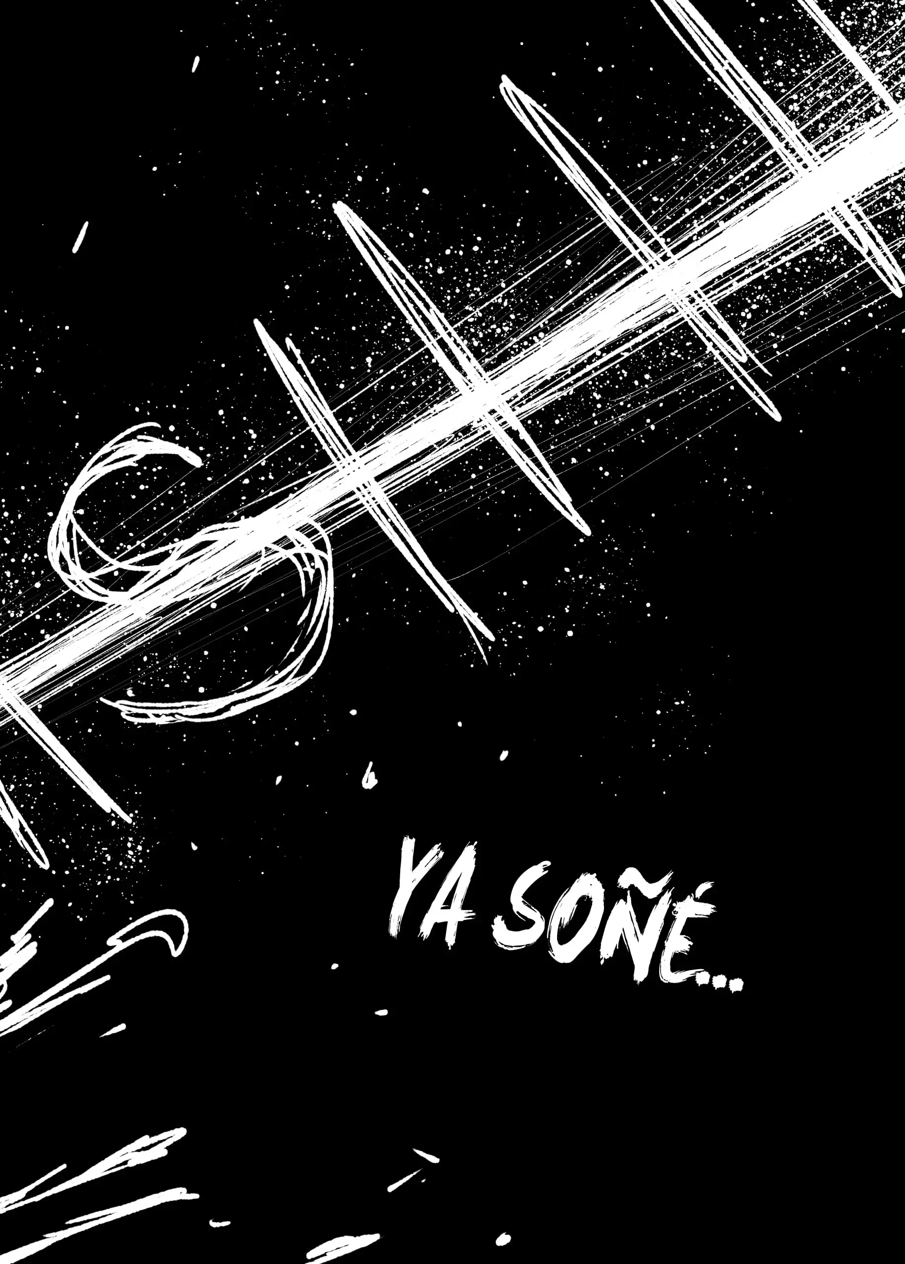 Capitulo 1 page 66