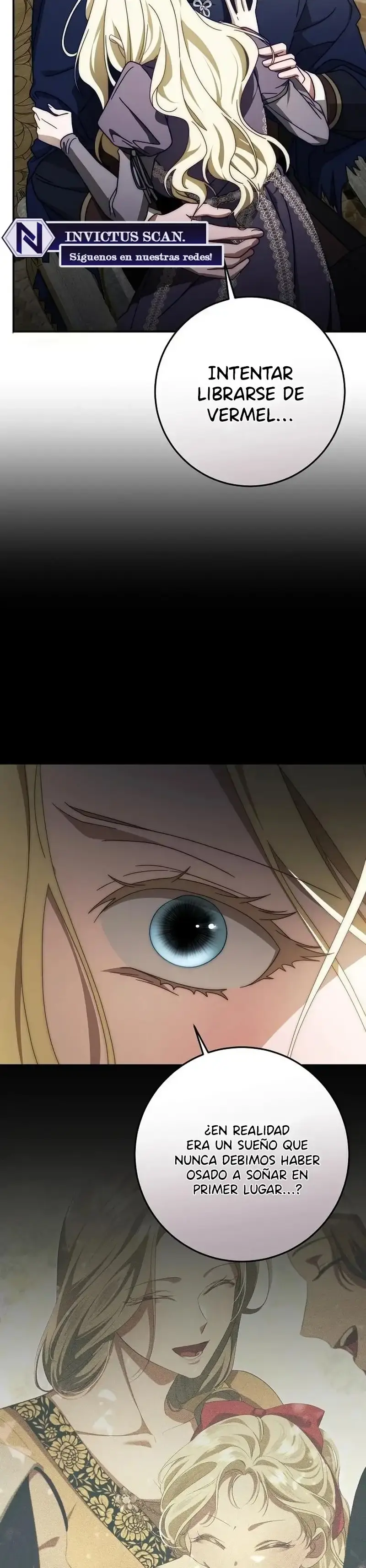 Capitulo 90 page 34