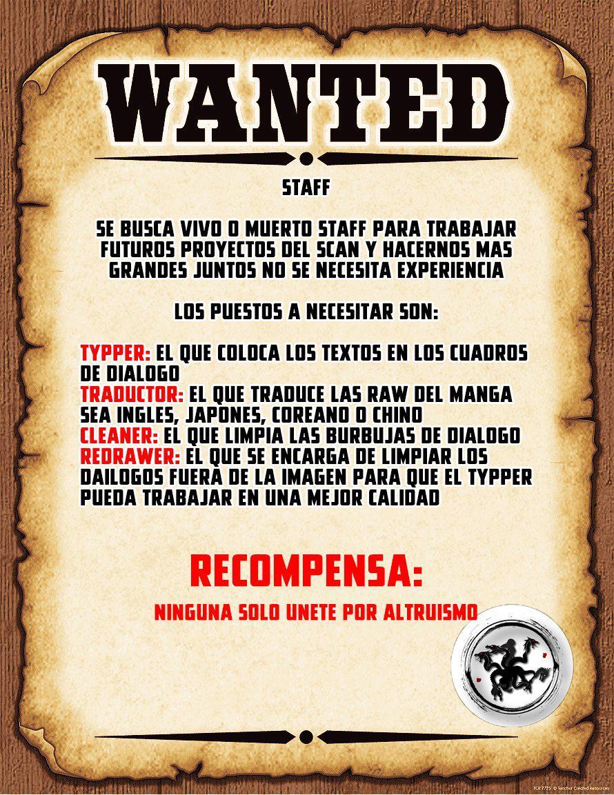 Capitulo 4 page 15