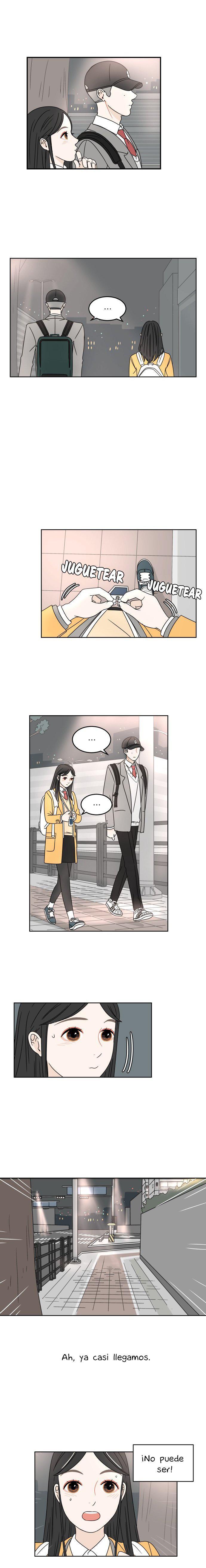 Capitulo 3 page 16