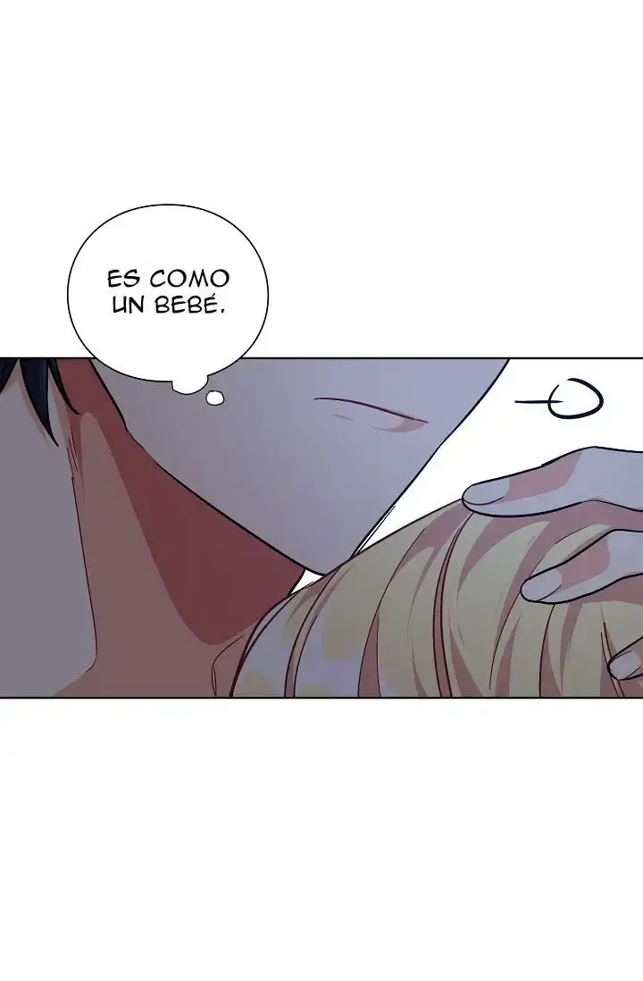 Capitulo 109 page 56