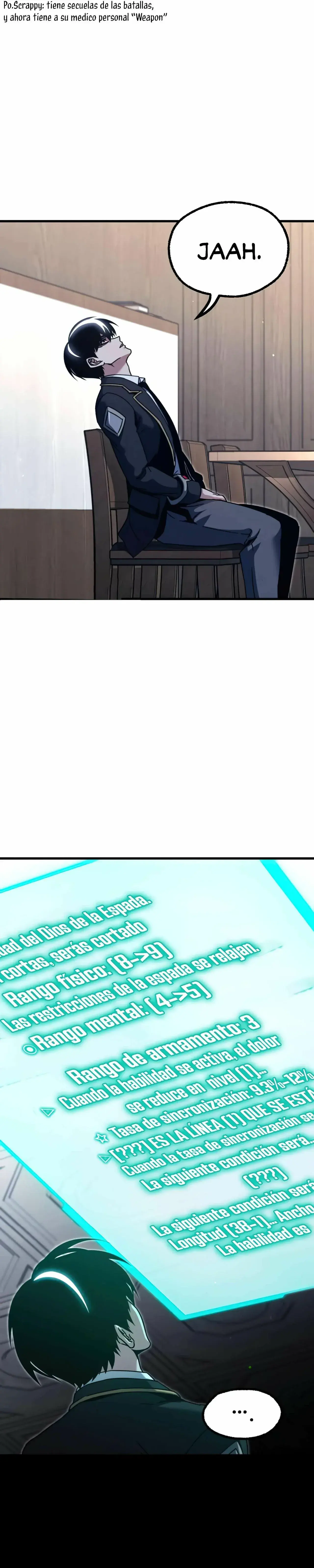Capitulo 34 page 12