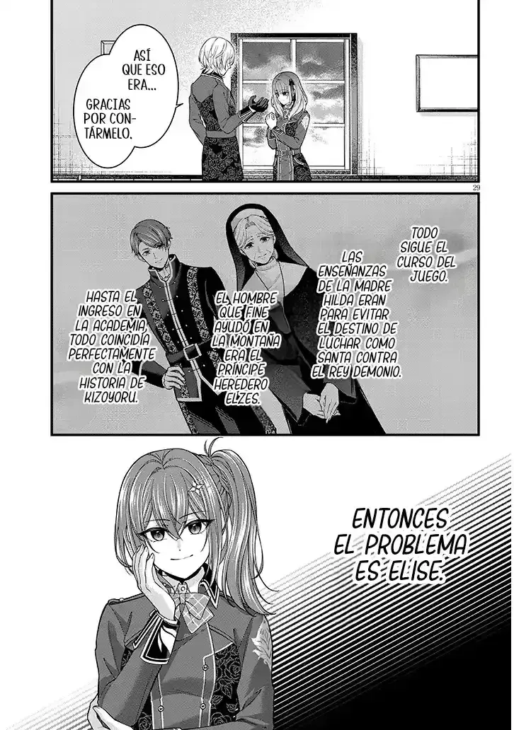 Capitulo 2 page 34
