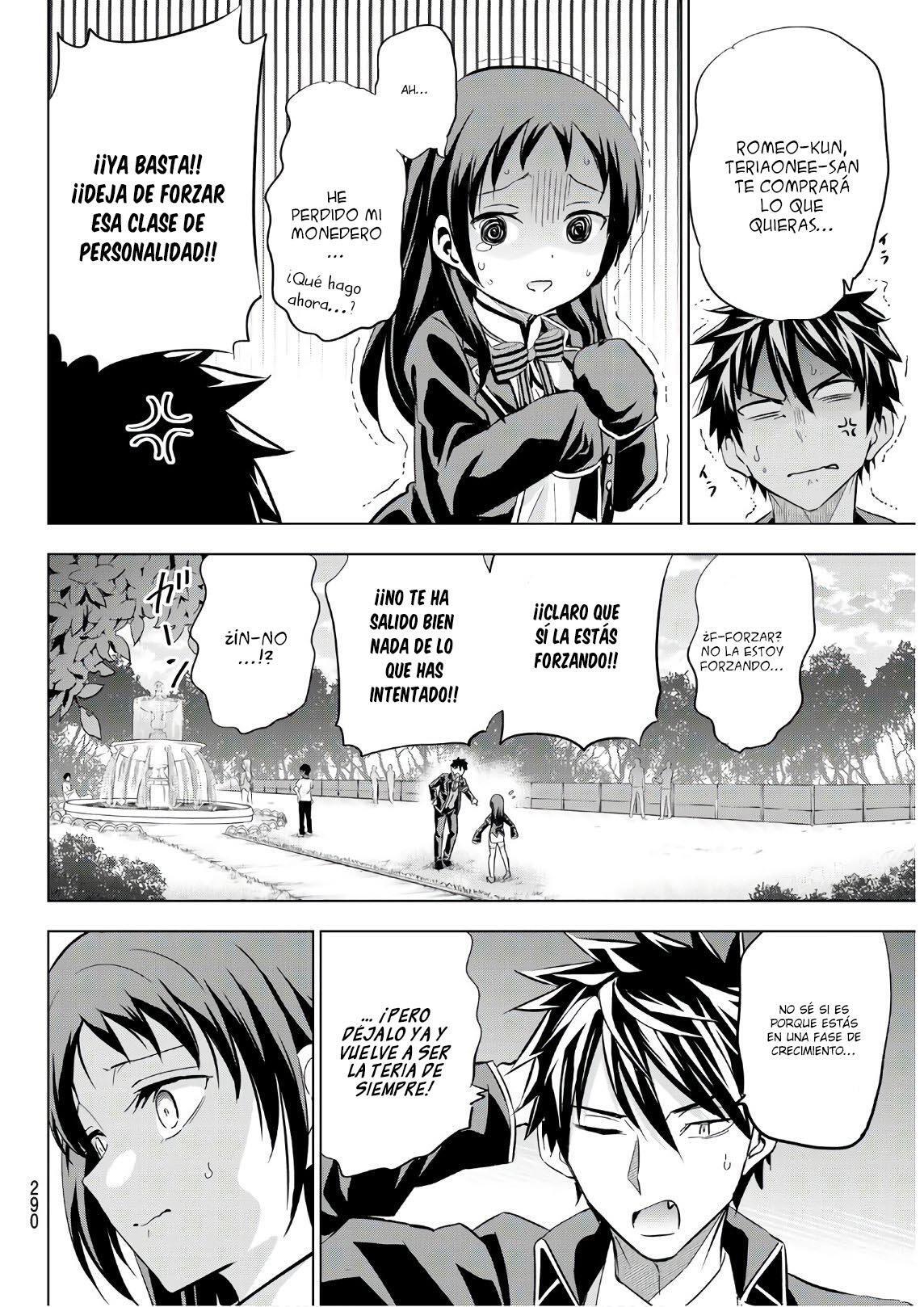 Capitulo 97 page 12