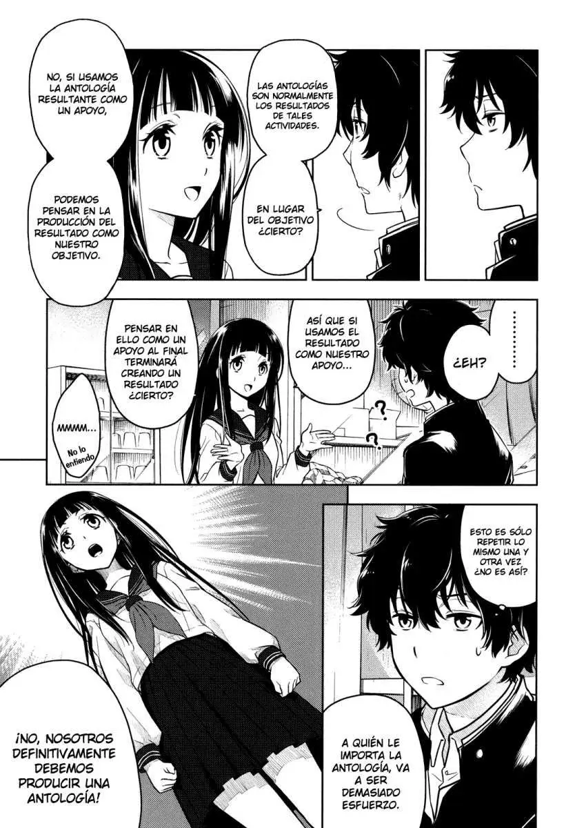 Capitulo 3 page 8