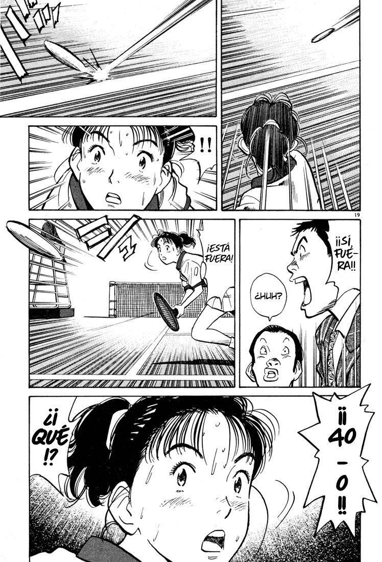Capitulo 46 page 18