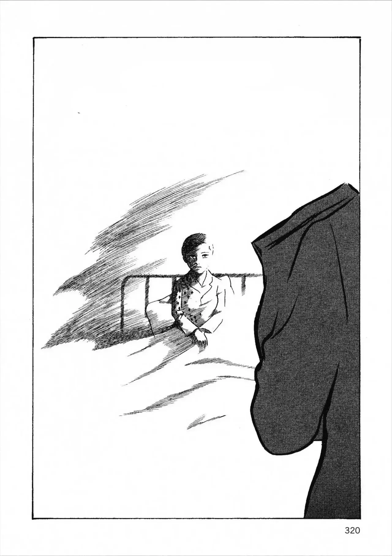 Capitulo 38 page 9