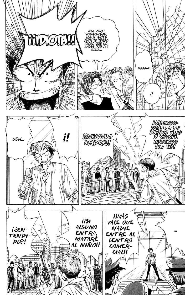 Capitulo 2 page 28