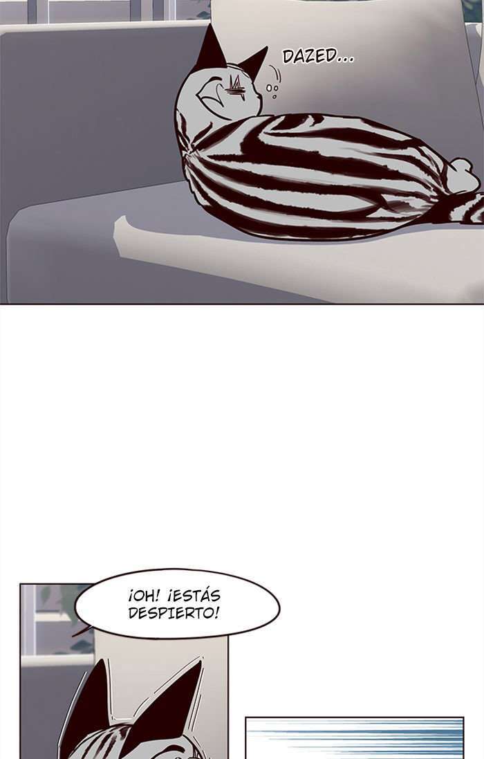 Capitulo 37 page 33