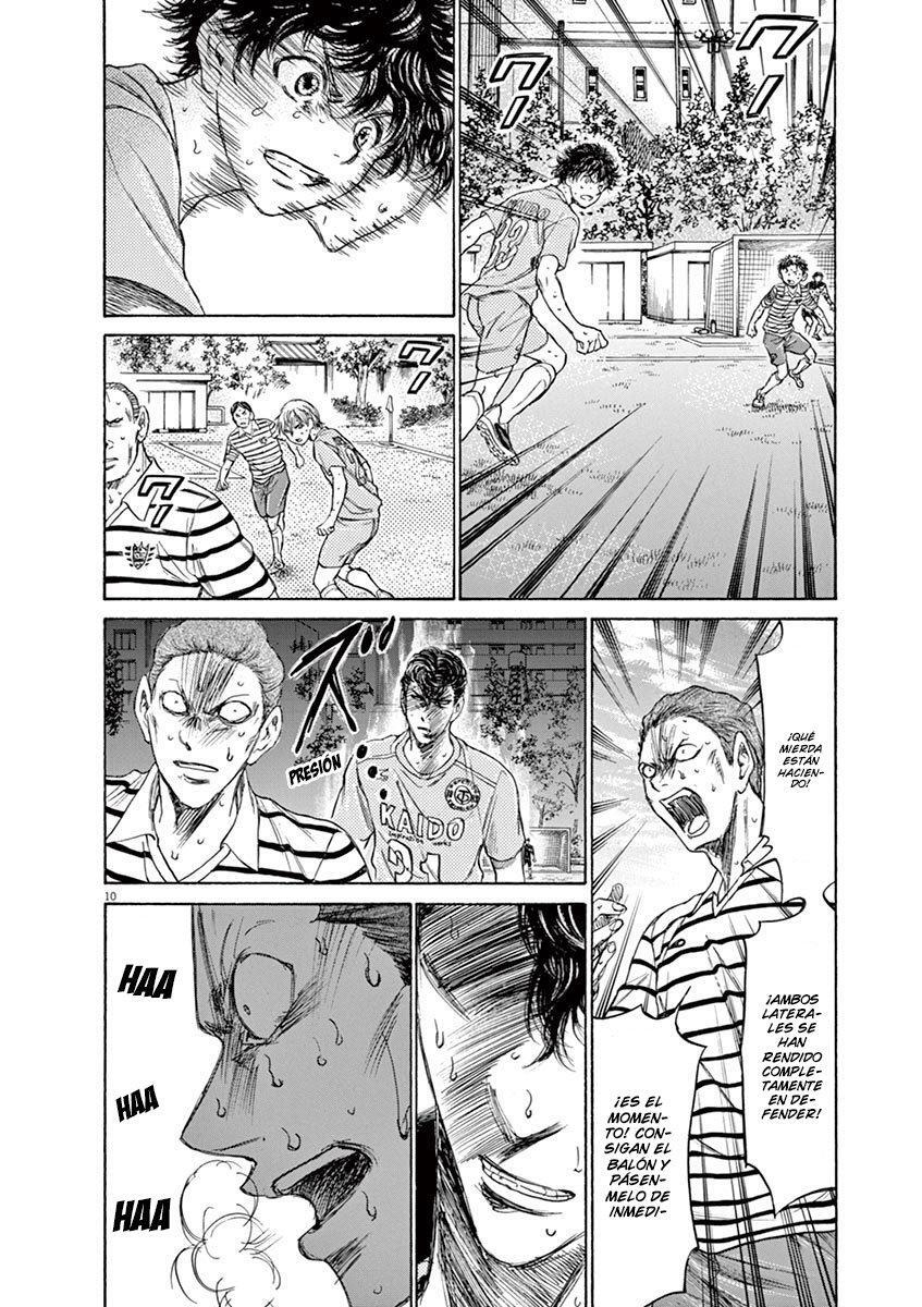 Capitulo 110 page 12