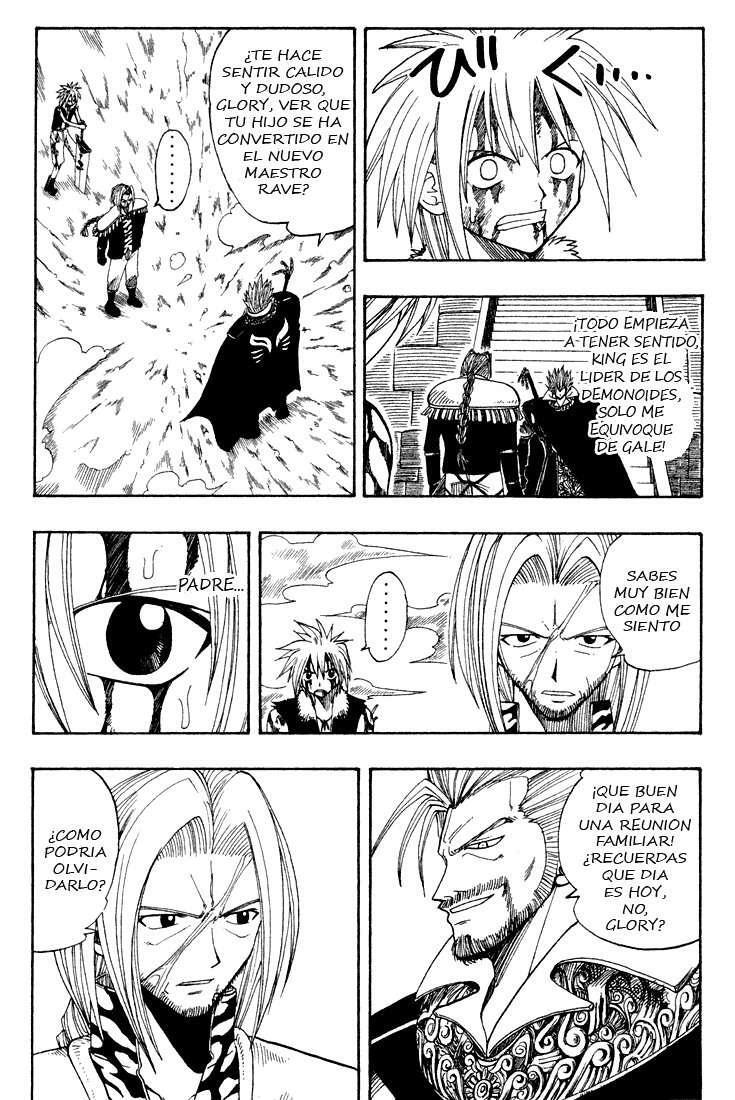 Capitulo 55 page 4