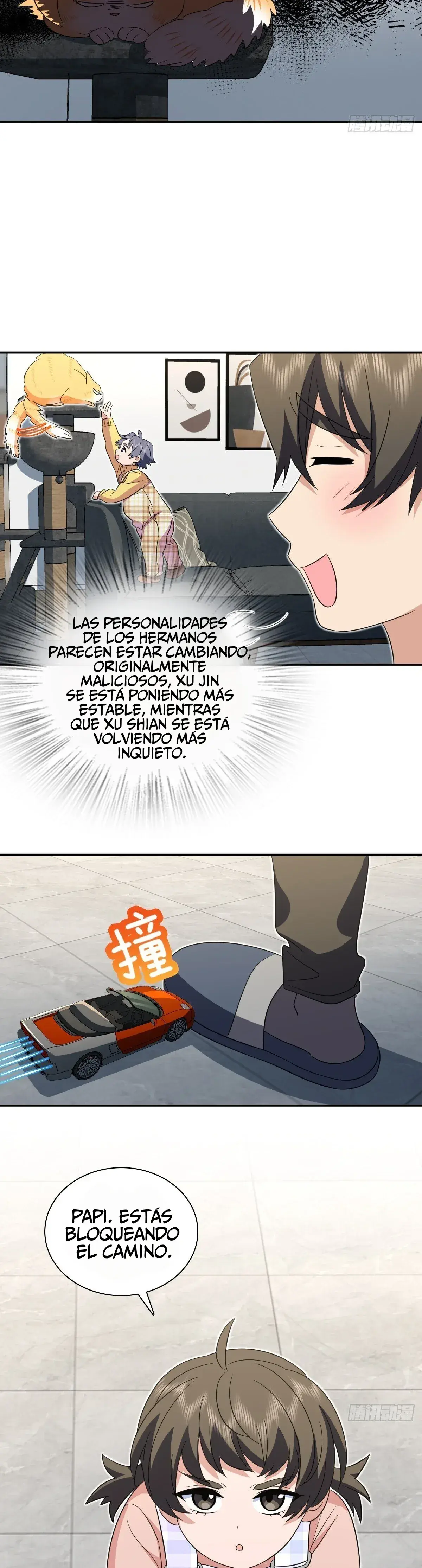 Capitulo 355 page 4
