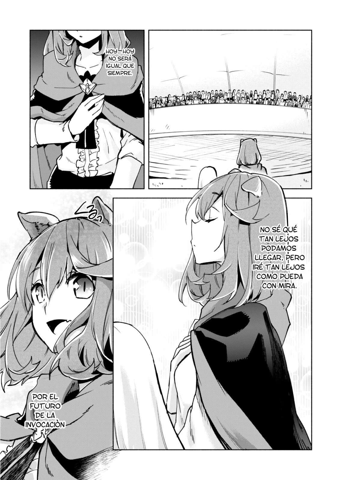 Capitulo 26 page 6