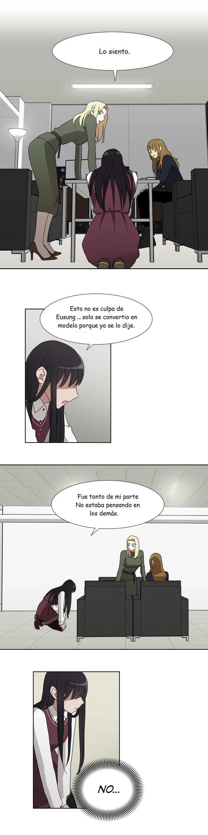 Capitulo 24 page 3