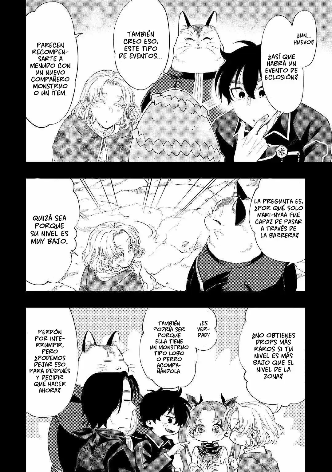 Capitulo 62 page 27