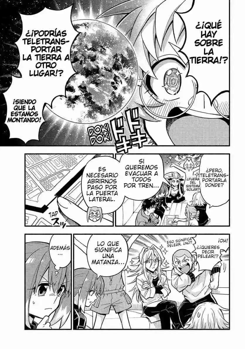 Capitulo 100 page 5