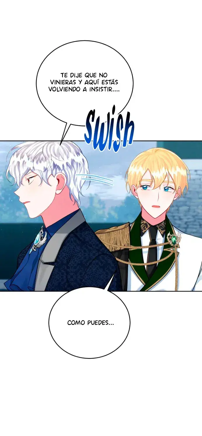 Capitulo 65 page 12