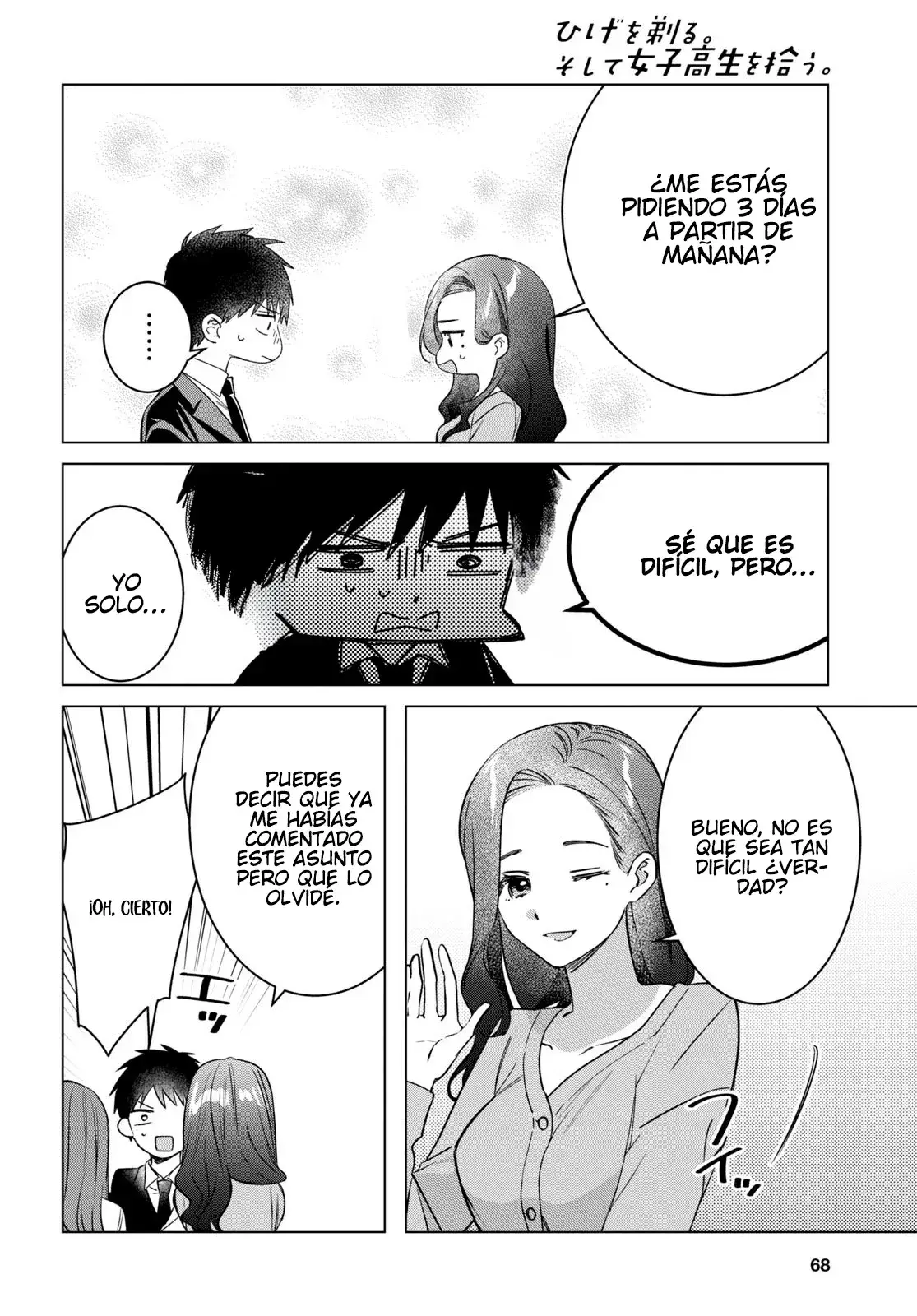 Capitulo 57 page 9