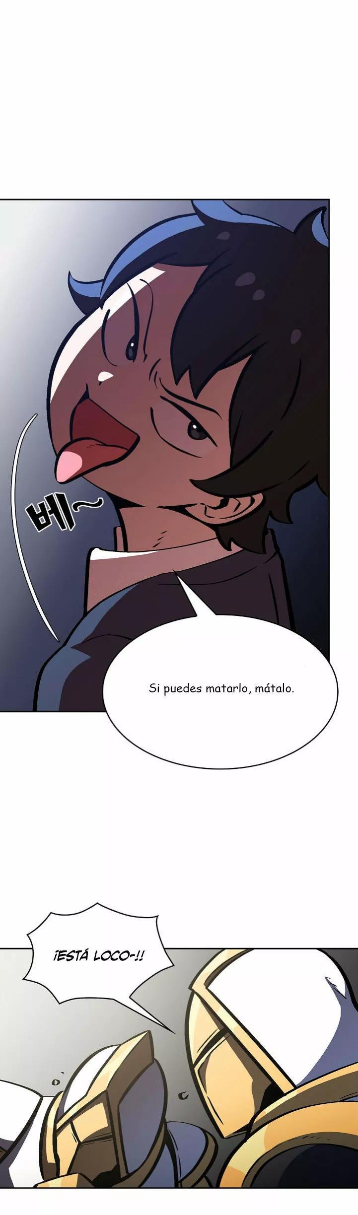 Capitulo 4 page 28