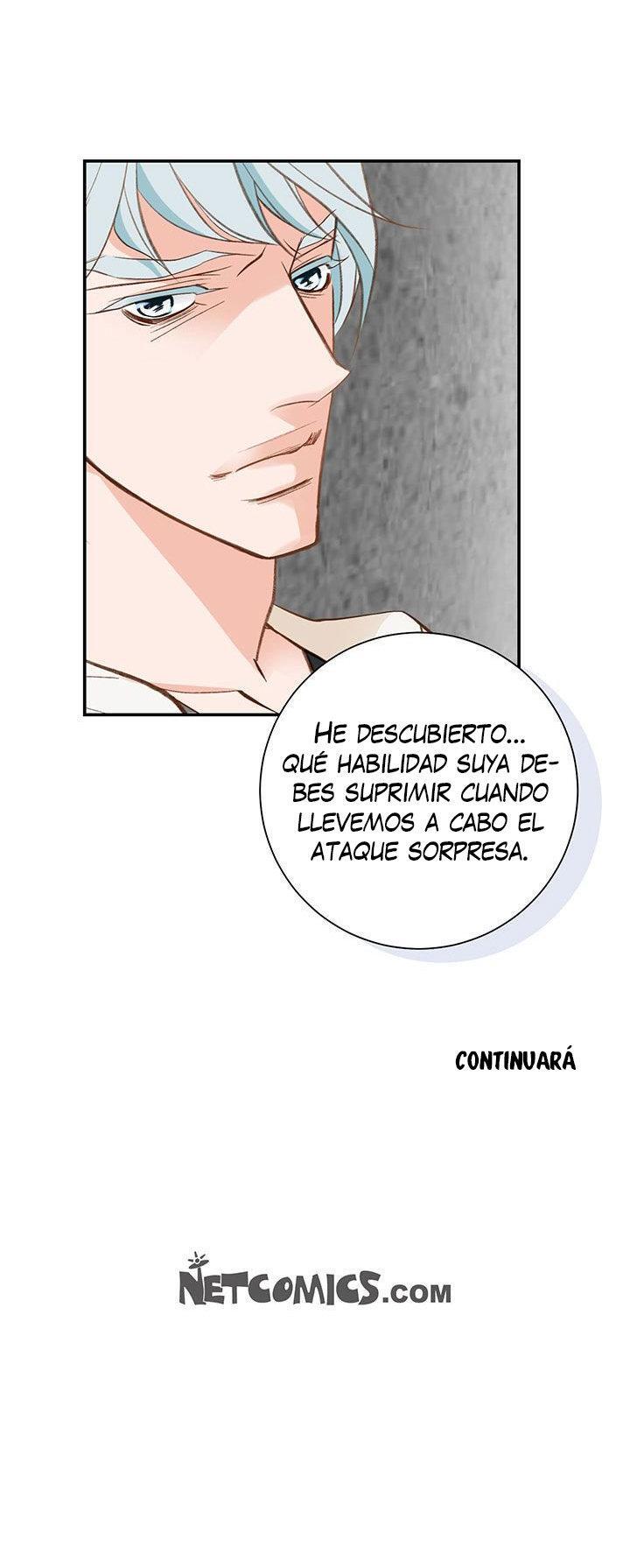 Capitulo 80 page 16