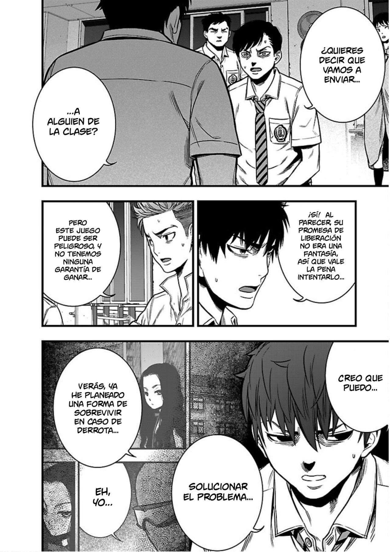 Capitulo 11 page 38
