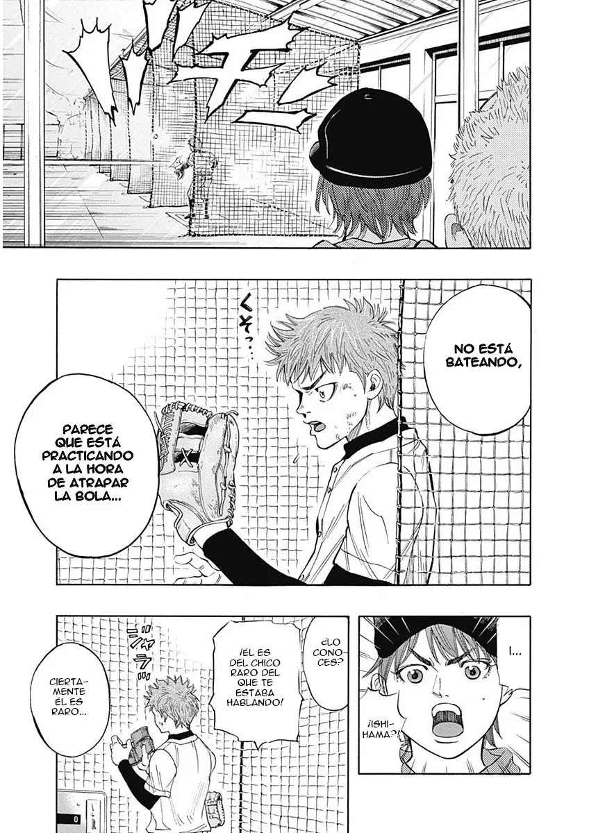 Capitulo 3 page 21